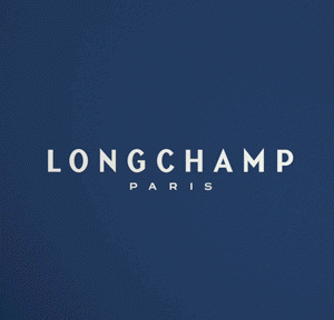 Longchamp-Roseau-Reversible