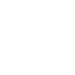 Hokuzy